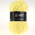 Annell Rapido Fine 8214 