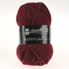 Annell Rapido Plus 9210 