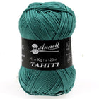 Annell Tahiti 3696 