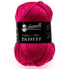 Annell Tahiti 3679 