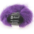 Annell Kid Annell 3152 