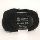Annell Kid Annell 3159 zwart