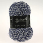 Annell Super Extra Mouline 2216 