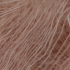 Alpaca Annell 5716 ABRICOOS ROOS