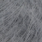 Alpaca Annell 5756 LICHT GRIJS
