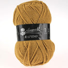 Annell Rapido 3206 
