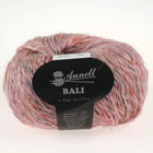 Annell Bali 4832 OUD ROZE