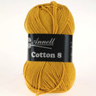 Annell Cotton 8 28 