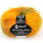 Annell Kid Annell Multi 3198 NIEUW