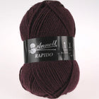 Annell Rapido 3202 