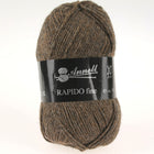 Annell Rapido Fine 8301 