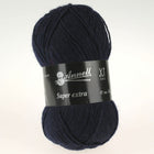 Annell Super Extra Kleur 2026 