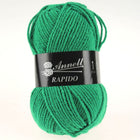 Annell Rapido 3248 