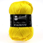 Annell Tahiti 3685 