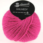 Annell Malmedy 2579 FUSCHIA