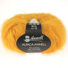 Alpaca Annell 5706 OKER
