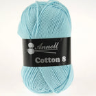 Annell Cotton 8 41 