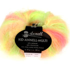 Annell Kid Annell Multi 3181 