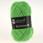 Annell Cotton 8 46 