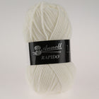 Annell Rapido 3261 