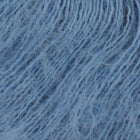 Alpaca Annell 5740 LICHT BLAUW