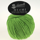 Annell Miami 8923 