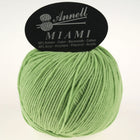 Annell Miami 8949 