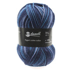 Annell Super Extra Color 2912 