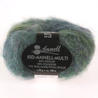 Annell Kid Annell Multi 3191 