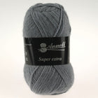 Annell Super Extra Kleur 2057 
