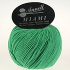 Annell Miami 8924 