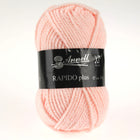 Annell Rapido Plus 9232 