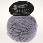 Annell Miami 8954 