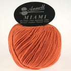 Annell Miami 8920 