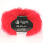 Annell Kid Annell 3112 rood