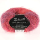 Annell Kid Annell Multi 3193 