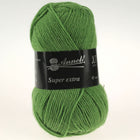 Annell Super Extra Kleur 2044 