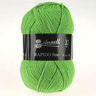 Annell Rapido Fine 8249 