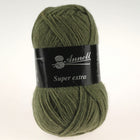 Annell Super Extra Kleur 2049 
