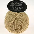 Annell Miami 8928 