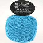 Annell Miami 8962 