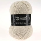 Annell Rapido Fine 8329 