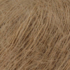 Alpaca Annell 5728 LICHT BEIGE