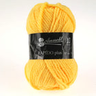 Annell Rapido Plus 9215 