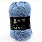 Annell Tahiti 3636 