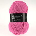 Annell Rapido 3277 