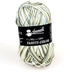 Annell Tahiti Color 3553 