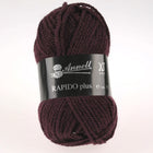 Annell Rapido Plus 9202 