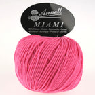 Annell Miami 8979 
