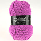 Annell Rapido 3280 